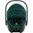 Britax BABY-SAFE 5Z2 turvahäll, Atlantic Green  2000039477 2000039477