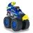 PAW PATROL sõiduk Power Haulin Rescue Cruiser, 6070096 