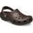 CROCS sandaalid BROOKLYN pruunid, 209977-212 42,5 suurus 