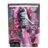 MONSTER HIGH Koletult Magus Sünnipäev – Frankie, JBG75 