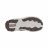 VIKING pahkluu saapad TOLGA MID WP, lillad, 26 suurus, 3-48010-6294 3-48010-6294 30