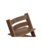 STOKKE söögitool TRIPP TRAPP, brown, 100143 
