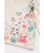 MOTHERCARE pikkade varrukatega t-särk, 3 tk., CB663 605524