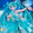 BANDAI HATSUNE MIKU figuur, BP29326P 