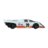 HOT WHEELS 1:64 Premium Porsche 917 K, JKF03 