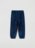 OVS 1 EN BOY 3-10Y JOGGER 2H 4-5 BLUE 001896438 
