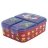 SUPER MARIO Multi compartment sandwitch box, 530-23220 