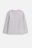 COCCODRILLO t-särgid CITY BUILDER BOY KIDS, hall, cm 