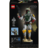 75455 LEGO® Star Wars™ Boba Fett™ 