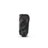 CYBEX turvatool SOLUTION G2 I-FIX PLUS, 100-150 cm., Moon black, 524000661 