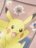NAME IT POKEMON t-särk, 13247163-C5AEB1 98 cm 