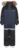 DIDRIKSONS talvekombinesoon BJÄRVEN, 505999-039, 130 cm 