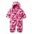 COLUMBIA talvekombinesoon SNUGGLY BUNNY™ II BUNTING, 2088791-696, 62 cm 