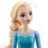 DISNEY FROZEN lumekuninganna  Elsa, HLW47 HLW47