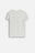 COCCODRILLO t-särk EVERYDAY GIRL A, hall, ZC5143238VGA-019-116, 116 cm 