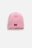 COCCODRILLO müts, roosa, XCX364304BAC-007-054, 54 suurus 