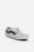 COCCODRILLO tossud SHOES UNISEX, valge, cm 