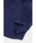MOTHERCARE pitkähihaiset t-paida, FC883 637313