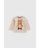 MOTHERCARE krekls ar garām piedurknēm, JM405 116 