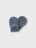 NAME IT gloves, 13228940 onesize 