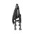PEG PEREGO söötmistool LIVING, True black, IH10000000BL13 
