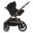 LIONELO universaalne käru LAYLA 3in1, Beige taupe, LO-LAYLA 3IN1 