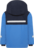 DIDRIKSONS talvekomplekt SKARE, 504342-G16, 130 cm 