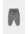 MOTHERCARE püksid, CB046 607757