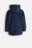 COCCODRILLO jope OUTERWEAR BOY KIDS, sinine, WC5152405OBK-015-122, 122 cm 