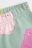 COCCODRILLO säärised DREAM DIARIES GIRL NEWBORN, värv, WC5122102DGN-022-086, 86 cm 