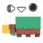 MINECRAFT Sniffer , HXM85 
