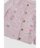 MOTHERCARE sviiter, JM653  116 