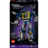 10358 LEGO® Icons Transformers: Soundwave 
