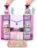 CRY BABIES nukk S1 Coney & Sydney 2pk, 904316IM 