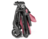 PEG PEREGO jalutuskäru VOLO, malva, IP31000000BK39RO01 