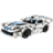 42234 LEGO® Technic Dodge Viper GTS-R sportauto 