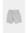 MOTHERCARE lühikesed püksid, EB341 617497