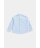 MOTHERCARE pikkade varrukatega särk, FC882 637300