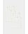 MOTHERCARE alussärk, 2 tk., CA932 604732