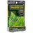 NATIONAL GEOGRAPHIC komplekt Carded Crystal Grow Glow in the Dark, NGCRYSTALGIDCRD NGCRYSTALGIDCRD