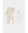 MOTHERCARE pidžaama, 2 tk., CB365 608242