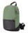 CARRELLO universaalne käru OMEGA 2IN1, Paper beige, CRL-6531 