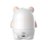 NENO beebimonitor IP AMI, NEN-MAM-NN012 