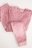 COCCODRILLO pyjamas PYJAMAS, roosa, ZC4448114PJS-007-164, 164/170 cm 