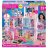 BARBIE unistuste maja HMX10