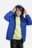 COCCODRILLO jope OUTERWEAR BOY JUNIOR, sinine, WC5152403OBJ-032-164, 164 cm 