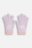 COCCODRILLO kindad ACCESSORIES WINTER GIRL, violett, ZC5360310AWG-016-L, L cm 