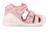 BIOMECANICS sandaalid, 262107-A779, suurus 