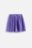 COCCODRILLO seelik RAVE GIRL KIDS, violett, ZC5125201RGK-016-110, 110 cm 