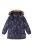 TUTTA by REIMA talvejope SELEMA, tumesinine, 6100010A-6964, cm 
